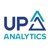 Up Analytics-logo
