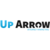 Up Arrow Consulting-logo