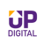 Up Digital Solutions-logo