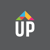 UP Hotel Agency-logo