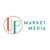 UP Market Media-logo