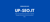UP-SEO.IT-logo