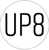 UP8 Marketing-logo
