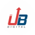 Upbit Digital Agency Profile Image