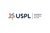 Upbrighter IT Services Private Limited-logo