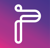 Upcame-logo
