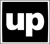 Upcode-logo