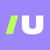 Upflow Agency-logo