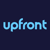 Upfront Marketing-logo