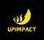 UPIMPACT-logo