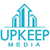 Upkeep Media Inc.-logo
