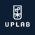 UPLAB Agency Profile Image