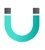 Upleadium-logo