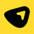 Uplers-logo