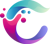 Uplifting Marketing-logo