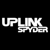 UplinkSpyder Inc.-logo