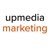 Upmedia Marketing-logo