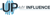 UpMyInfluence-logo