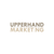 Upper Hand Marketing Agency Profile Image