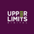 Upper Limits Digital-logo
