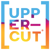 Uppercut Creative Solutions Pvt Ltd-logo