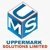 Uppermarksolutions.com Agency Profile Image