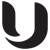 Uppumatu-logo
