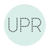 UPR Agency-logo