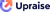 Upraise SEO-logo