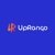 UpRango-logo
