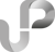 Upscale Digital-logo