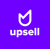 Upsell Asia Pte Ltd (Digital Marketing)-logo