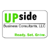 Upside Business Consultants-logo