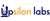 Upsilon Labs-logo