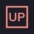 UPSQODE-logo