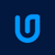 Upsway Marketing-logo