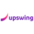 Upswing.ro-logo