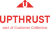 UPTHRUST-logo