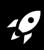 Upthrust Inc.-logo