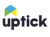 Uptick Marketing-logo