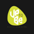 Uptobe Marketing-logo