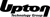 Upton Technology Group-logo