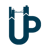 Uptown Creation Agency Profile Image