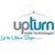 Upturn India Technologies-logo
