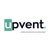 Upvent Media Limited Agency Profile Image
