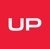 UPVISION-logo