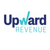 Upward Revenue Marketing Agency-logo