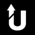 UPWARD WEB DESIGN™-logo