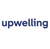 upwelling Agency Profile Image