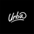 URBA Media-logo
